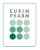 EurimPharm