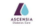 Ascensia