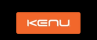 Kenu