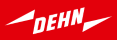 Dehn