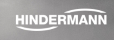 Hindermann