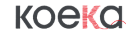Koeka