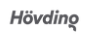 Hövding