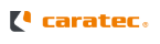 Caratec