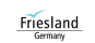 Friesland