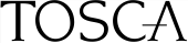 Tosca