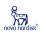Novo Nordisk