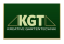 KGT