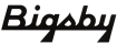 Bigsby