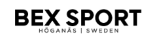 Bex Sport