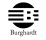 Burghardt