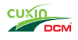 Cuxin DCM