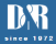 D&R