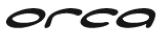 Orca