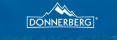 Donnerberg