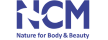 NCM