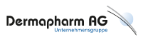 Dermapharm