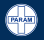 Param GmbH