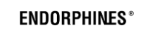 Endorphin.es