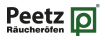 Peetz