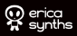 Erica Synths
