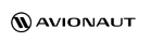 Avionaut