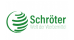 Schröter