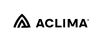 Aclima