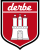 Derbe