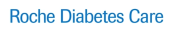 Roche Diabetes Care
