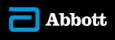 Abbott