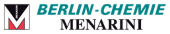 Berlin-Chemie