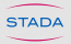 STADAPHARM