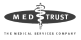 Med Trust