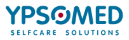 Ypsomed