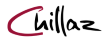 Chillaz