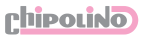Chipolino