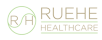 Ruehe Healthcare