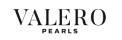 Valero Pearls