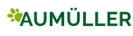 Aumüller