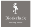 Biederlack
