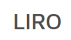 Liro