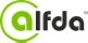 Alfda