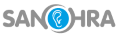 Innosan GmbH