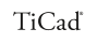 TiCad
