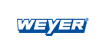 Weyer