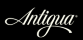 Antigua
