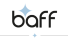 Baff