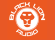 Black Lion Audio