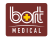 Bort GmbH